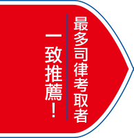 富遊娛樂城、世界杯投注、場中投注、足球投注、2026世足賠率、世界盃運動彩、運彩世界盃