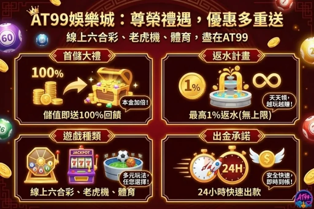 富遊線上六合彩下注