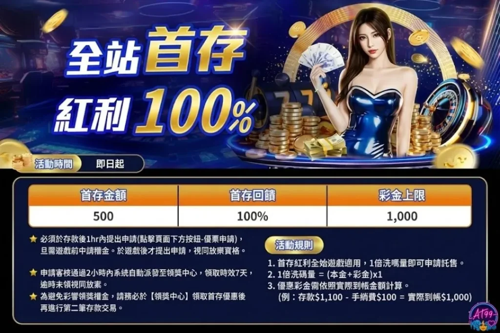 富遊娛樂城首存