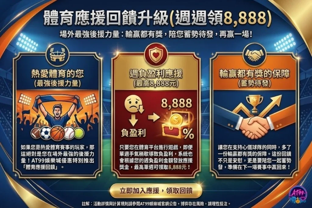 富遊娛樂城優惠