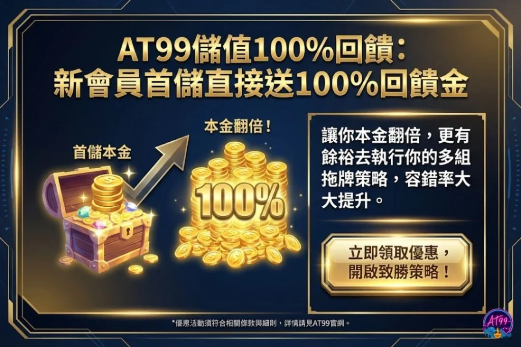 富遊娛樂城
