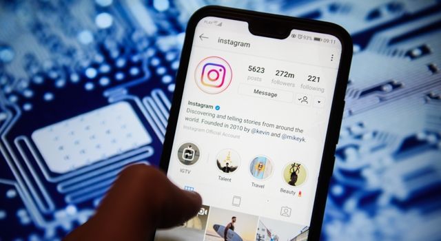 滅讚行動!Facebook傳出與Instagram同步測試「隱藏讚數」版面中!