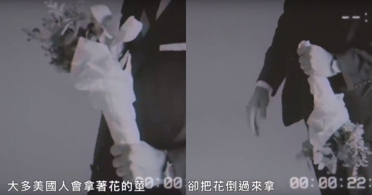 清喉嚨、摸鼻子代表說謊? FBI 特務手把手教你搞懂「肢體語言」的奧秘!