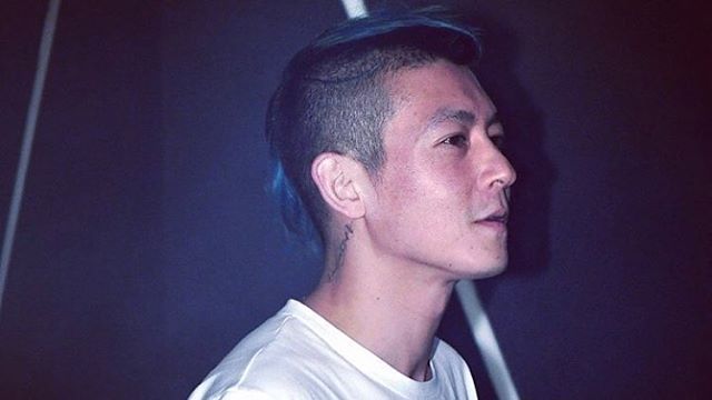 為何陳冠希可以成為亞洲潮流扛壩子?這 3 點解析告訴你 EDC 有多厲害!