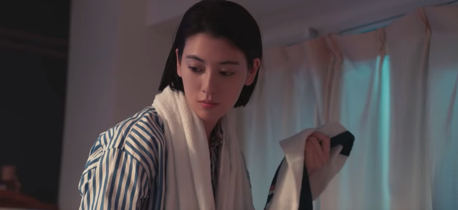 驚喜合作!周杰倫新歌〈說好不哭〉請來五月天阿信一同合唱!