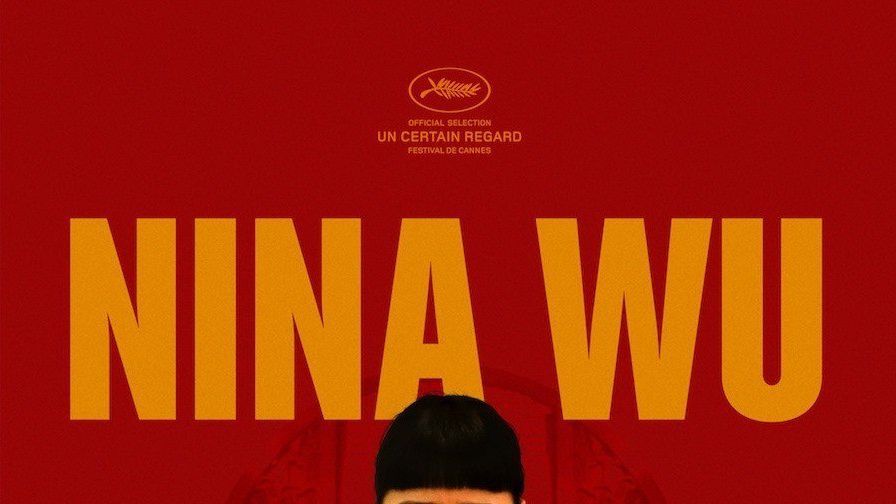 演藝圈好複雜?《灼人秘密》說一個沒有夠黑暗,只有更黑暗的故事!