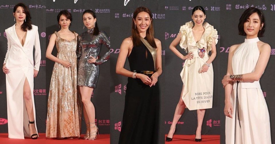 2019台北電影獎開獎,《老大人》小戽斗奪影帝,首開先例劉引商、李亦捷雙影后!