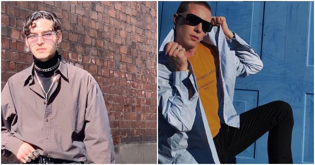 夏天到了,你墨鏡準備好了嗎?除了Rayban,你還有這「8個超帥太陽眼鏡品牌」可以選擇!