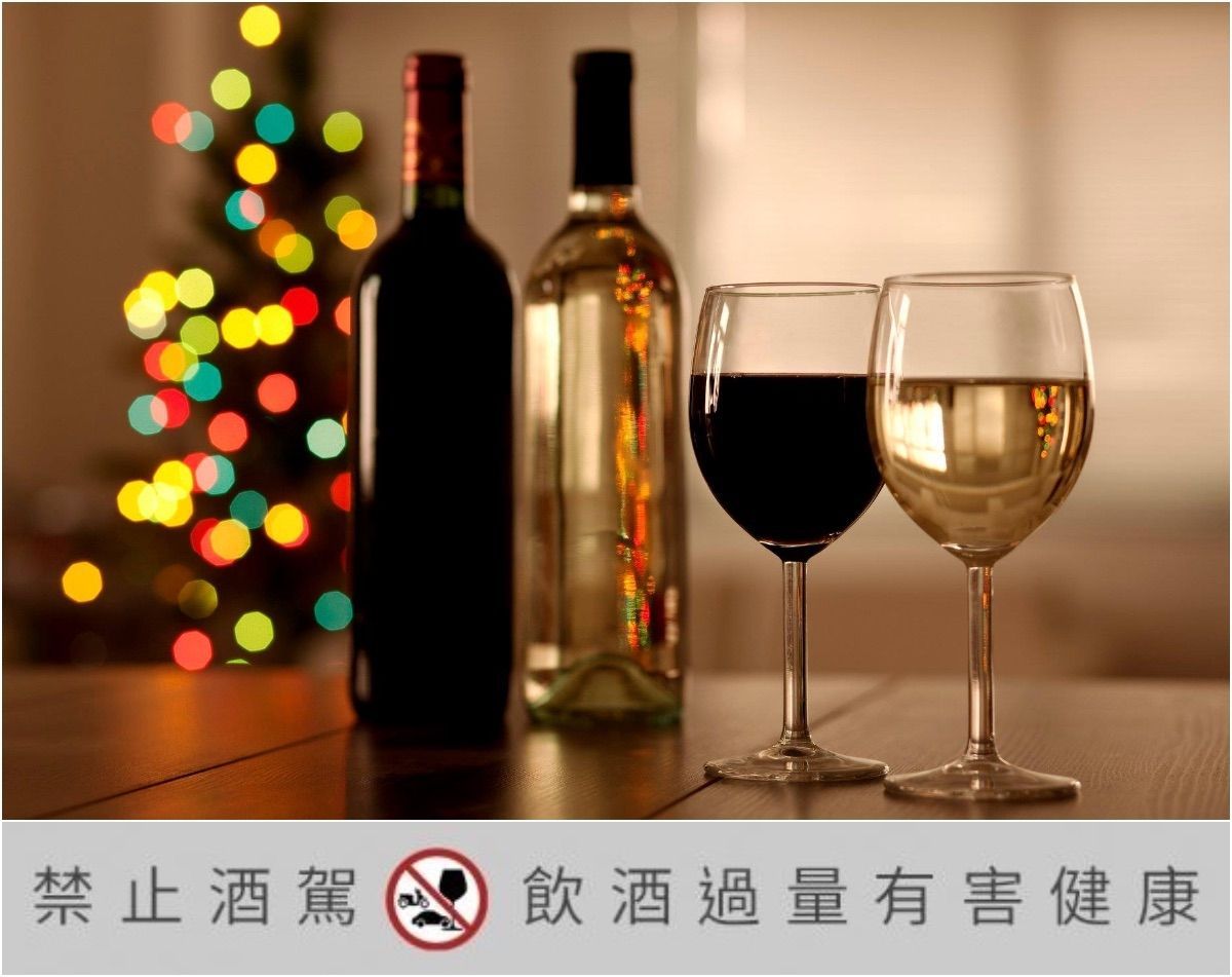 成為你的酒友中意見領袖 !自然酒初學者指南