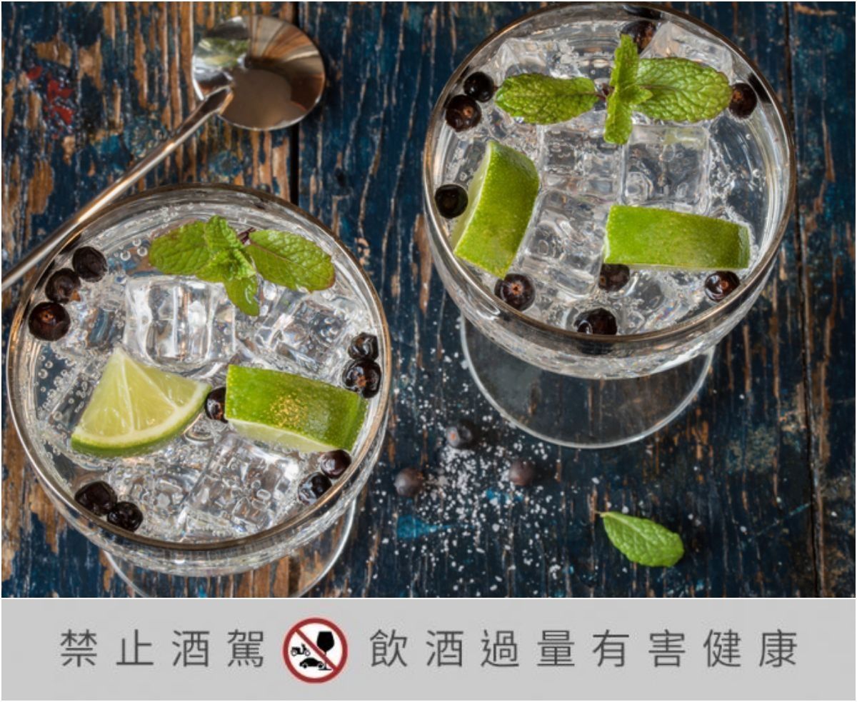 【你知道嗎】講到「琴酒」就會想到「英國」,但它其實誕生於「荷蘭」?