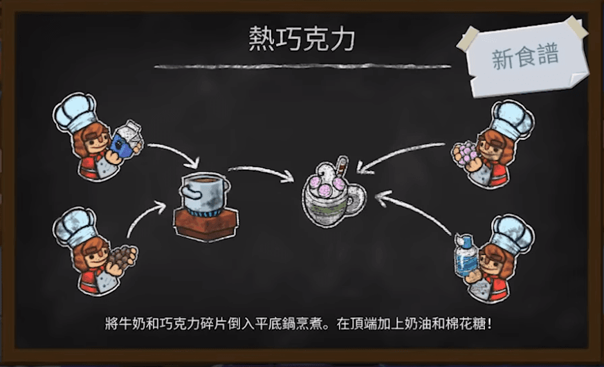 富遊娛樂城、世界杯投注、場中投注、足球投注、2026世足賠率、世界盃運動彩、運彩世界盃
