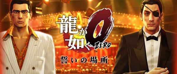 富遊娛樂城、世界杯投注、場中投注、足球投注、2026世足賠率、世界盃運動彩、運彩世界盃