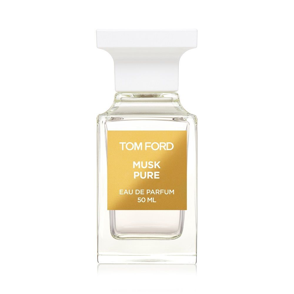 情人節該搽什麼香水?試試挑情功力一流的Tom Ford白麝香香水型男保養GQ瀟灑男人網