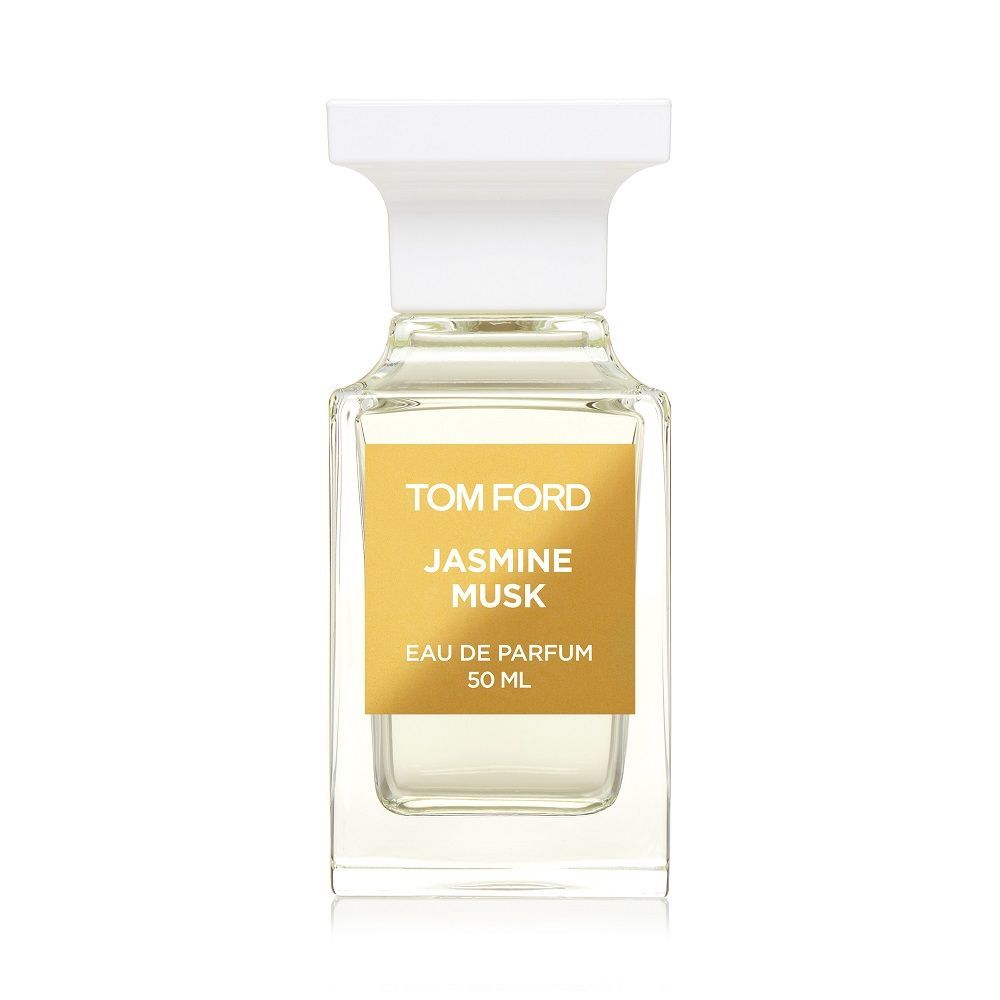 情人節該搽什麼香水?試試挑情功力一流的Tom Ford白麝香香水型男保養GQ瀟灑男人網