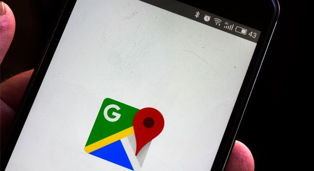快檢查一下你的手機!這四種「常用APP」其實會偷偷透露你的行蹤!