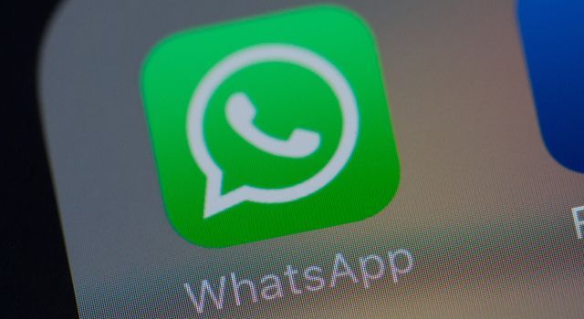 快檢查一下你的手機!這四種「常用APP」其實會偷偷透露你的行蹤!