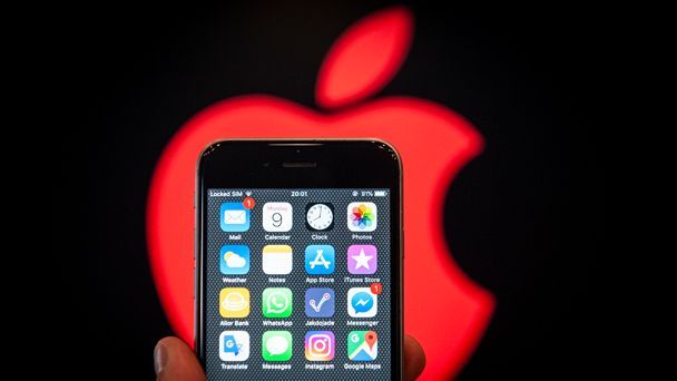 快檢查一下你的手機!這四種「常用APP」其實會偷偷透露你的行蹤!