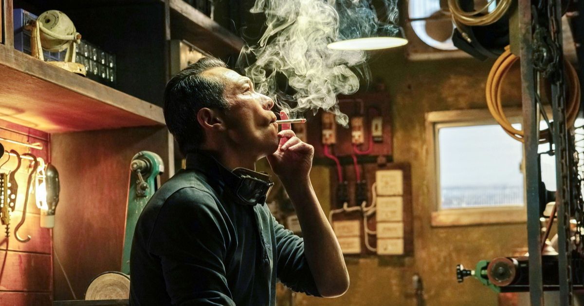 2018年金馬獎來了!盤點12部入圍精采台片,看看你該挺誰!