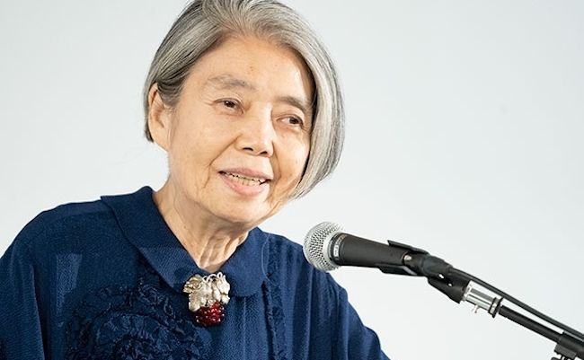霍金、金庸、史丹李……讓我們好好來緬懷一下 2018 這些離開我們的名人們!娛樂文化GQ瀟灑男人網