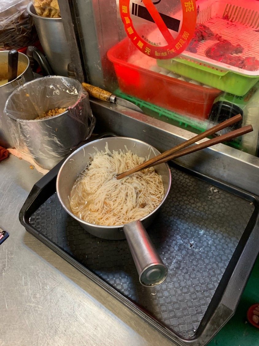 【GQ口袋名單推薦】名人口中那些平價又好吃的 5 大薑母鴨美食GQ瀟灑男人網