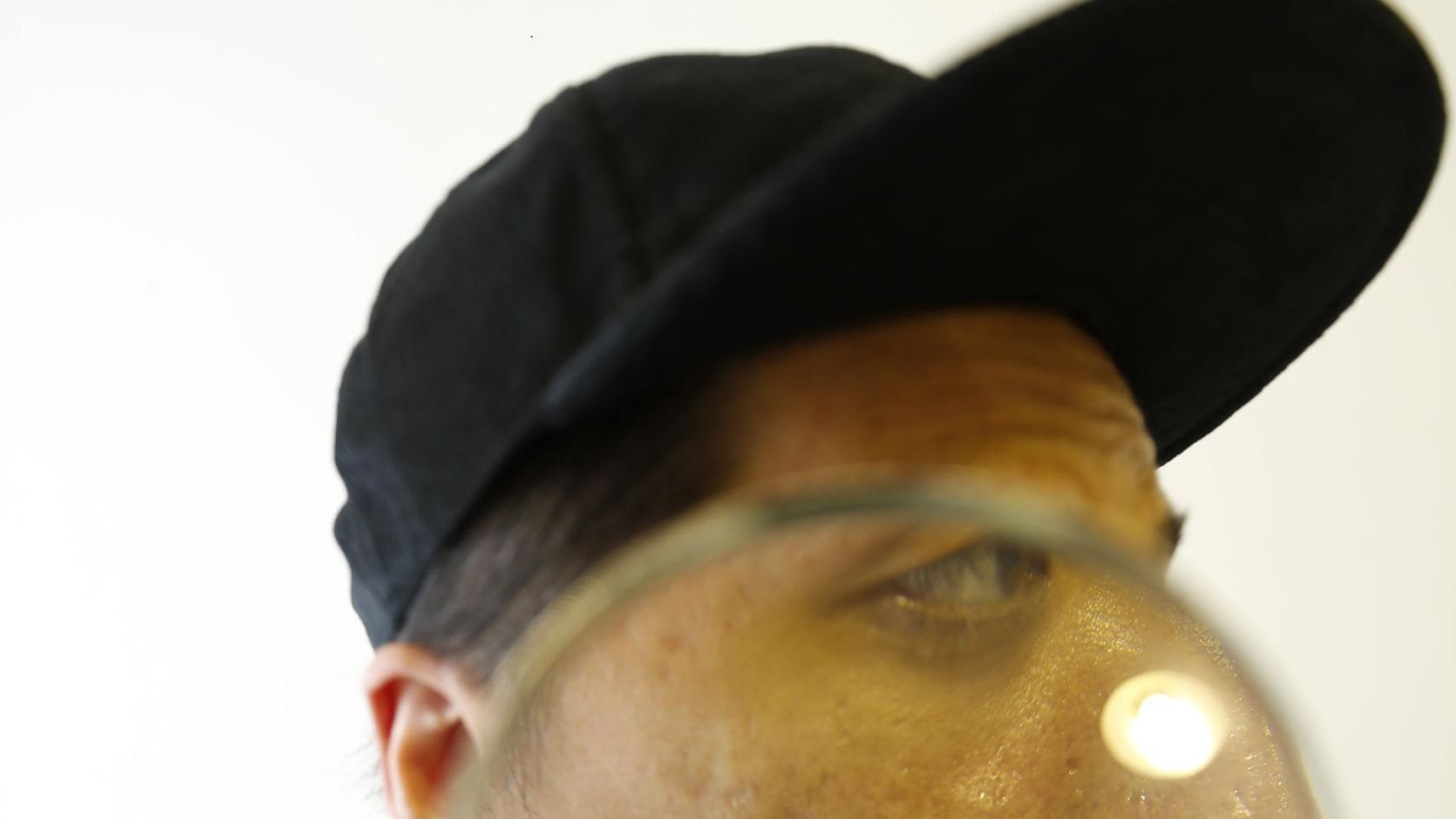 別再擠了 用對方法就能在粉刺痘痘冒出頭前先絕後患型男保養GQ瀟灑男人網