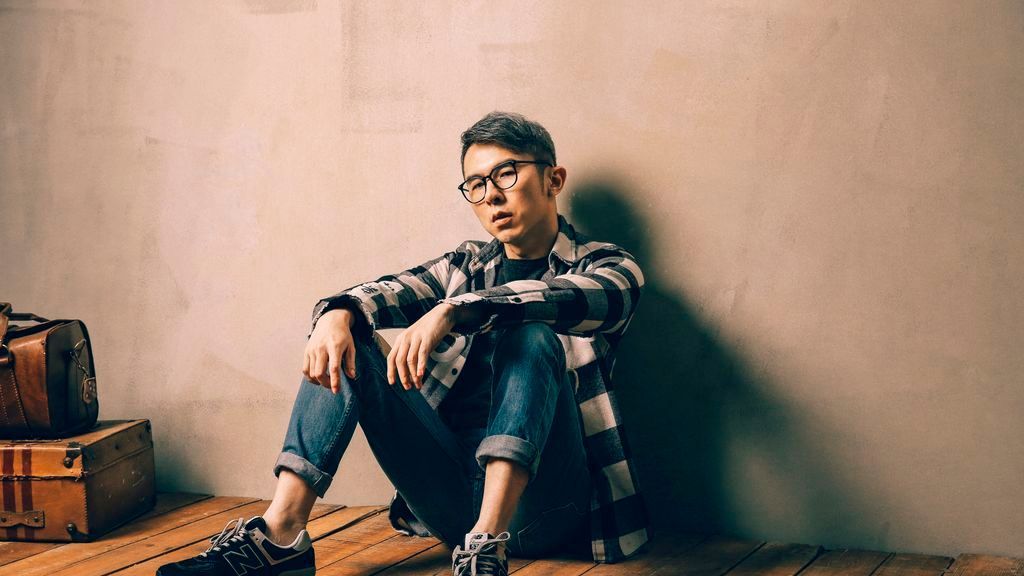經典經得起考驗 574橫跨30載的不敗時尚 Never kiss ass Just kick ass!潮流新聞GQ瀟灑男人網