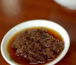 該補冬啦,天涼吃火鍋 10個你該避開的暴肥健康陷阱