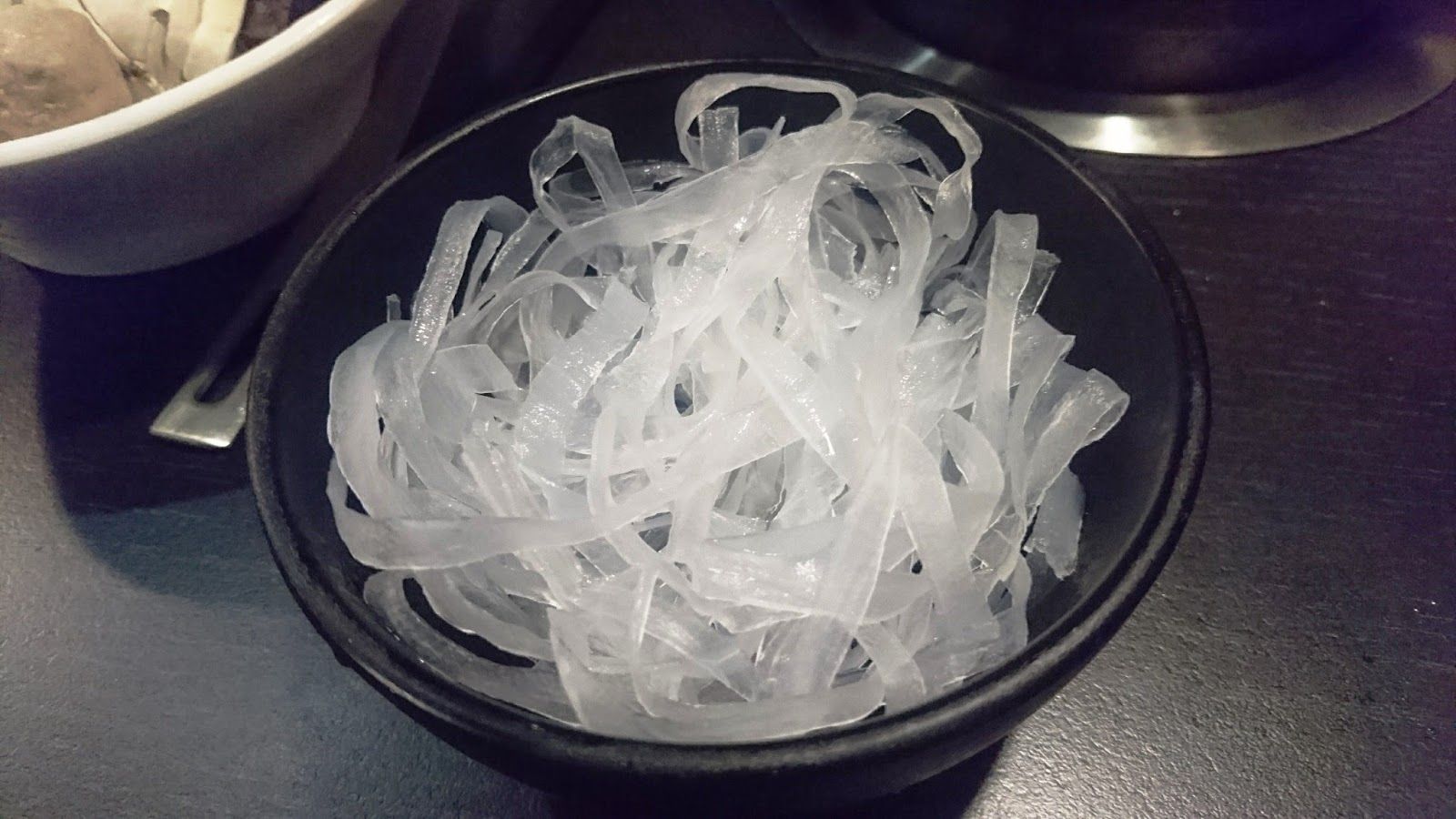 該補冬啦,天涼吃火鍋 10個你該避開的暴肥健康陷阱