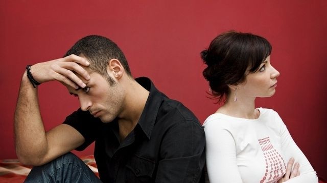 【御姊愛專欄】男人不好意思說的小秘密性愛GQ瀟灑男人網
