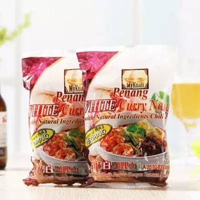 全世界都在看他的榜單!「泡麵之神」Hans Lienesch美食GQ瀟灑男人網