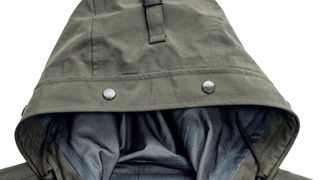如何穿出Parka軍大衣的三種造型潮流新聞GQ瀟灑男人網