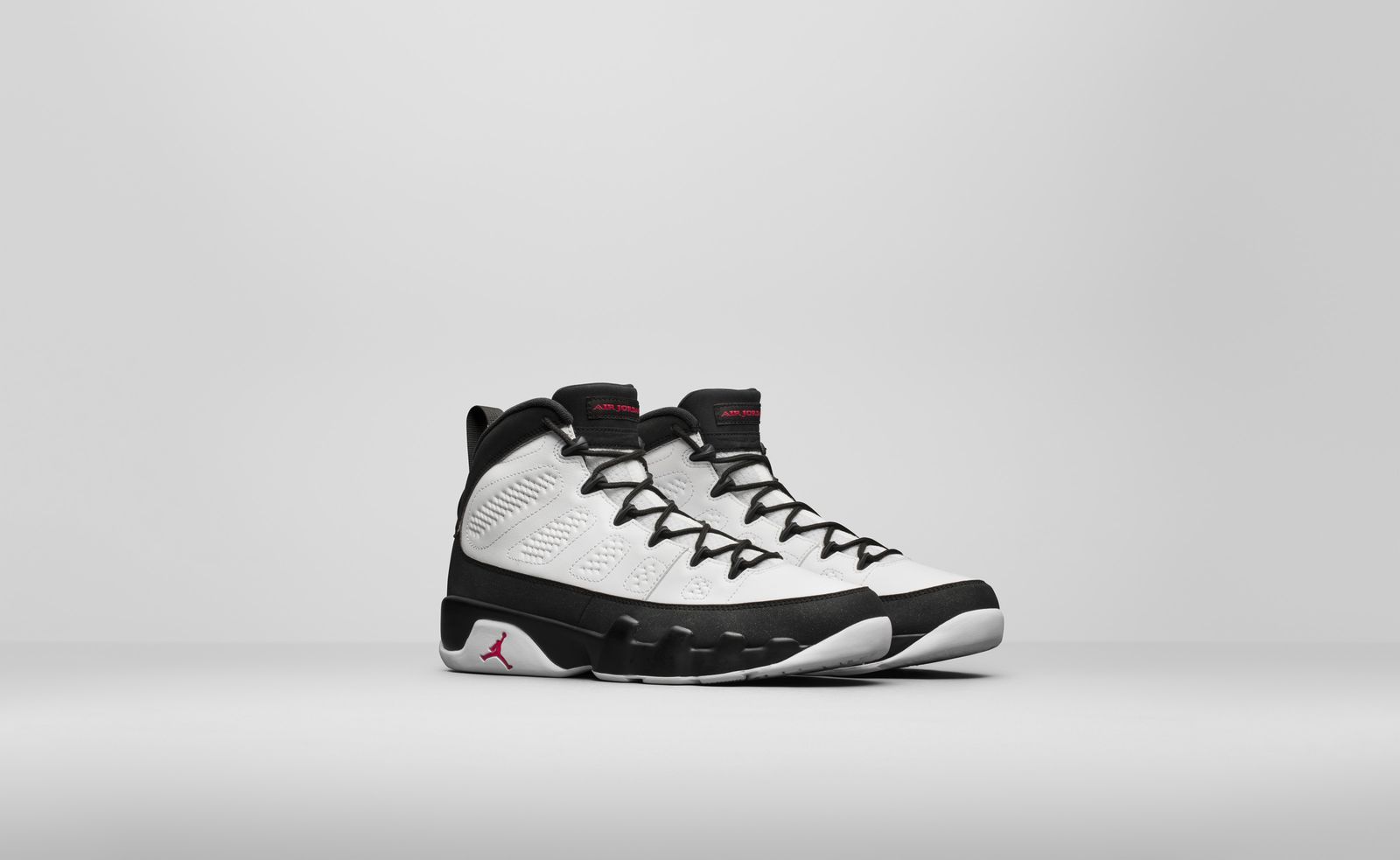 AIR JORDAN XXXI即將登場!紀念SPACE JAM 20周年潮流新聞GQ瀟灑男人網