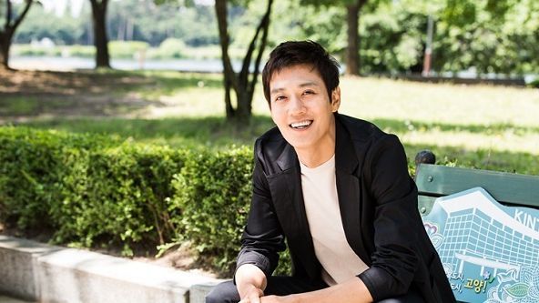 靠香水變身女人最哈的暖男系香水型男保養GQ瀟灑男人網