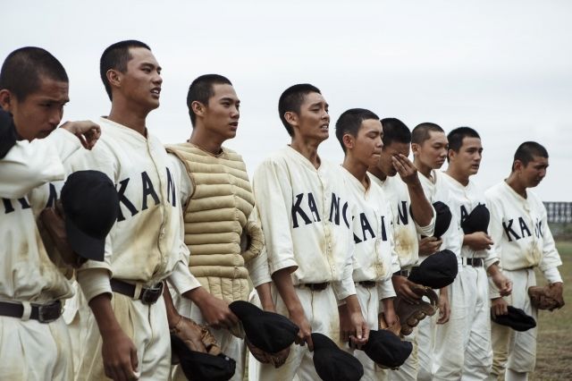富遊娛樂城、世界杯投注、場中投注、足球投注、2026世足賠率、世界盃運動彩、運彩世界盃