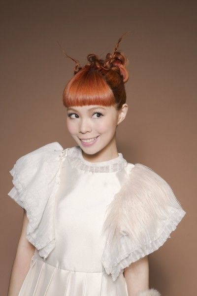 歌后最激烈的對決?金曲獎女歌手入圍4大亮點娛樂文化GQ瀟灑男人網