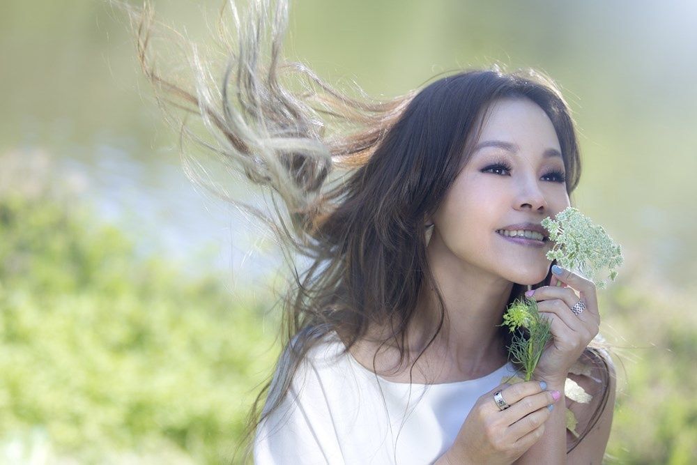 歌后最激烈的對決?金曲獎女歌手入圍4大亮點娛樂文化GQ瀟灑男人網
