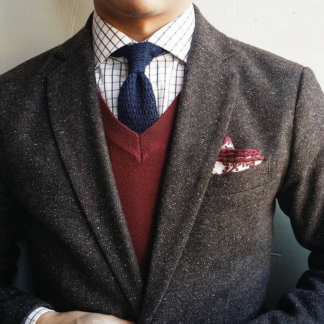 Suit Walk必Follow!4大Instagram西裝控型男風格解密潮流新聞GQ瀟灑男人網