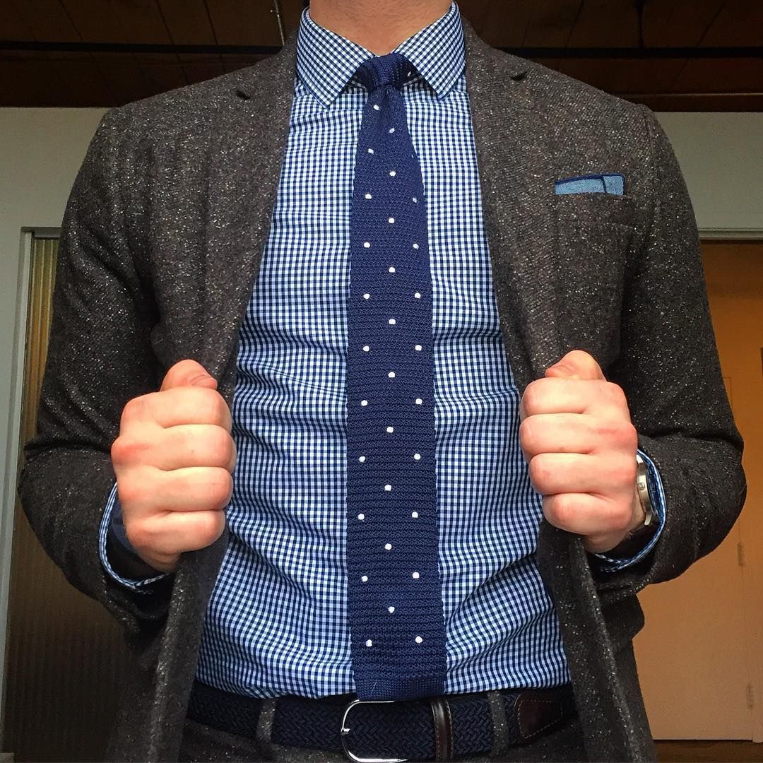 Suit Walk必Follow!4大Instagram西裝控型男風格解密潮流新聞GQ瀟灑男人網