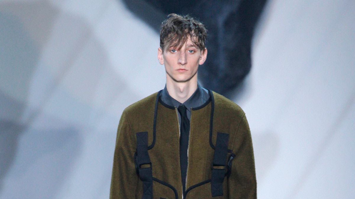 紐約潮牌 3.1 Phillip Lim rag bone 終於要來台灣開設獨立店鋪啦! 潮流新聞 GQ瀟灑男人網
