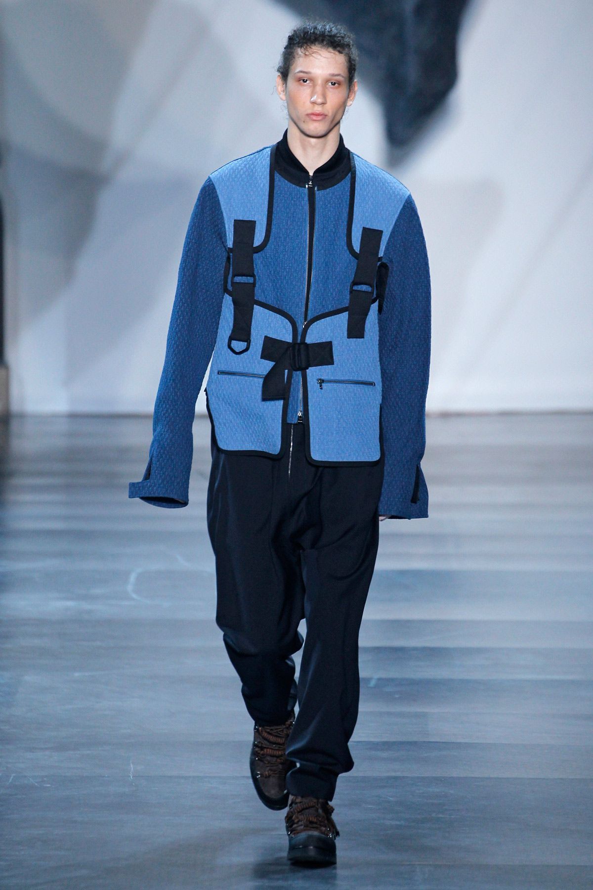 紐約潮牌 3.1 Phillip Lim rag bone 終於要來台灣開設獨立店鋪啦! 潮流新聞 GQ瀟灑男人網
