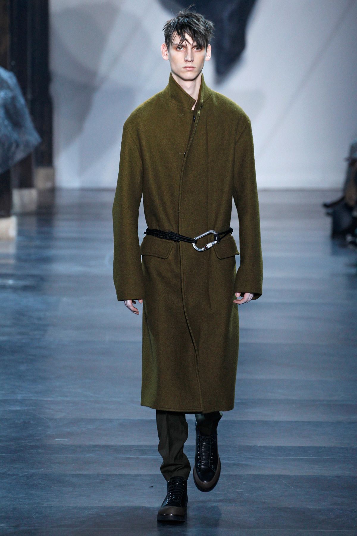 紐約潮牌 3.1 Phillip Lim rag bone 終於要來台灣開設獨立店鋪啦! 潮流新聞 GQ瀟灑男人網