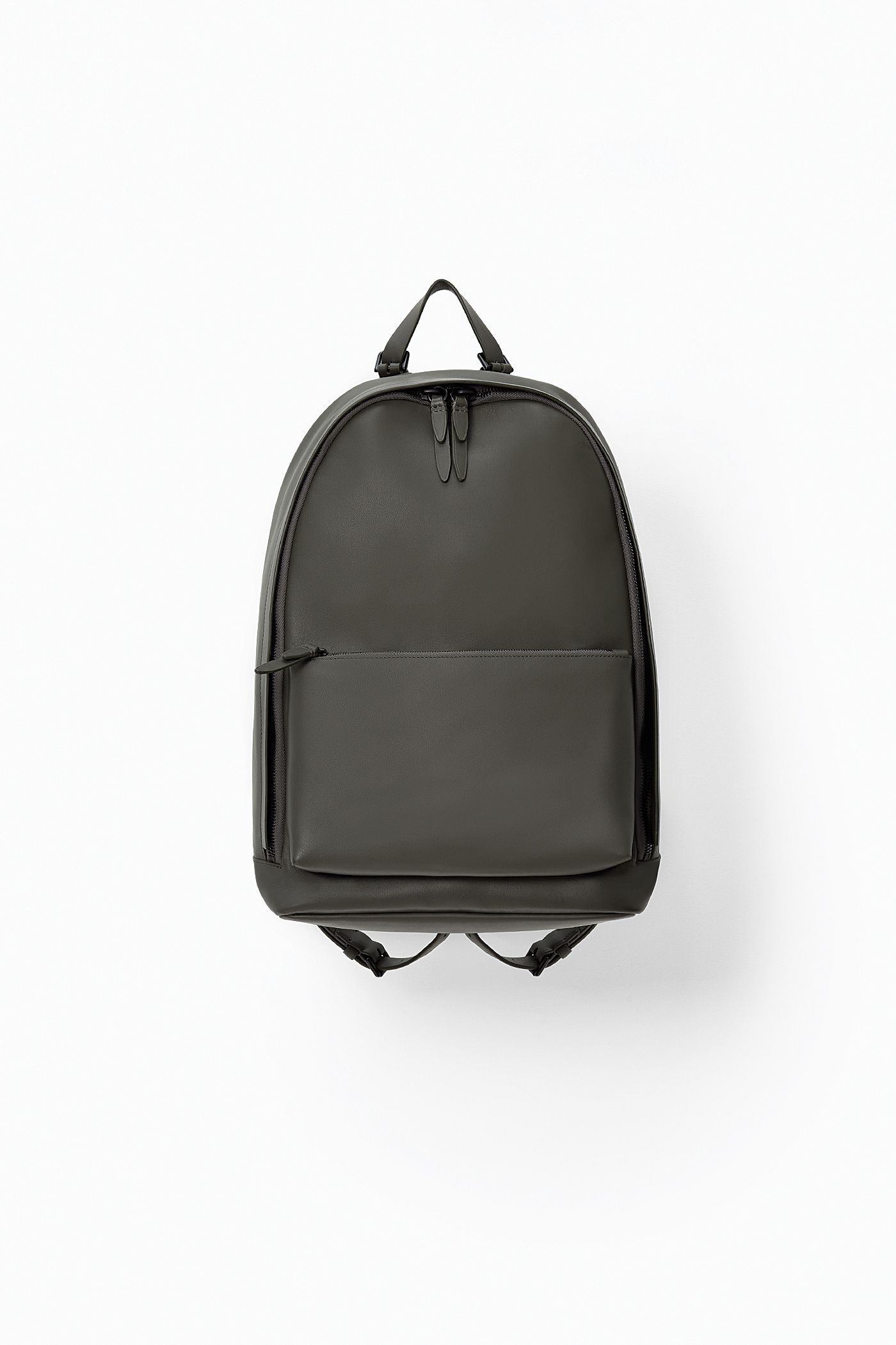 紐約潮牌 3.1 Phillip Lim rag bone 終於要來台灣開設獨立店鋪啦! 潮流新聞 GQ瀟灑男人網