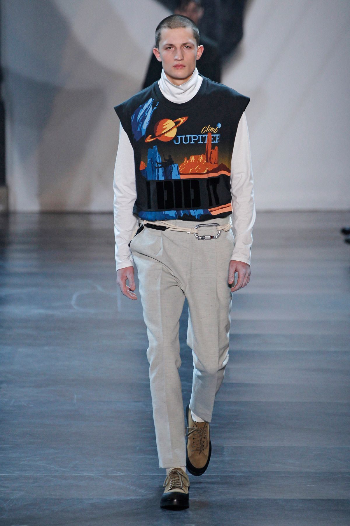 紐約潮牌 3.1 Phillip Lim rag bone 終於要來台灣開設獨立店鋪啦! 潮流新聞 GQ瀟灑男人網