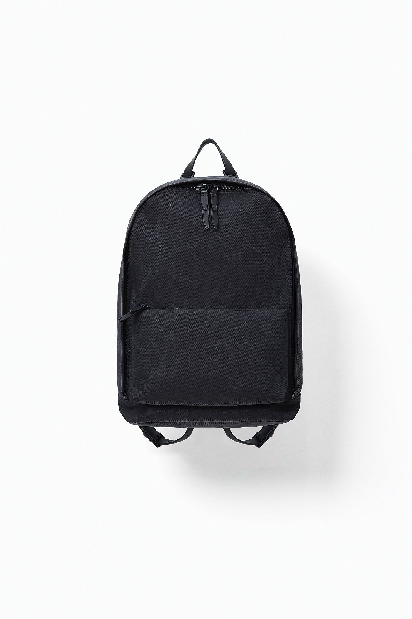 紐約潮牌 3.1 Phillip Lim rag bone 終於要來台灣開設獨立店鋪啦! 潮流新聞 GQ瀟灑男人網
