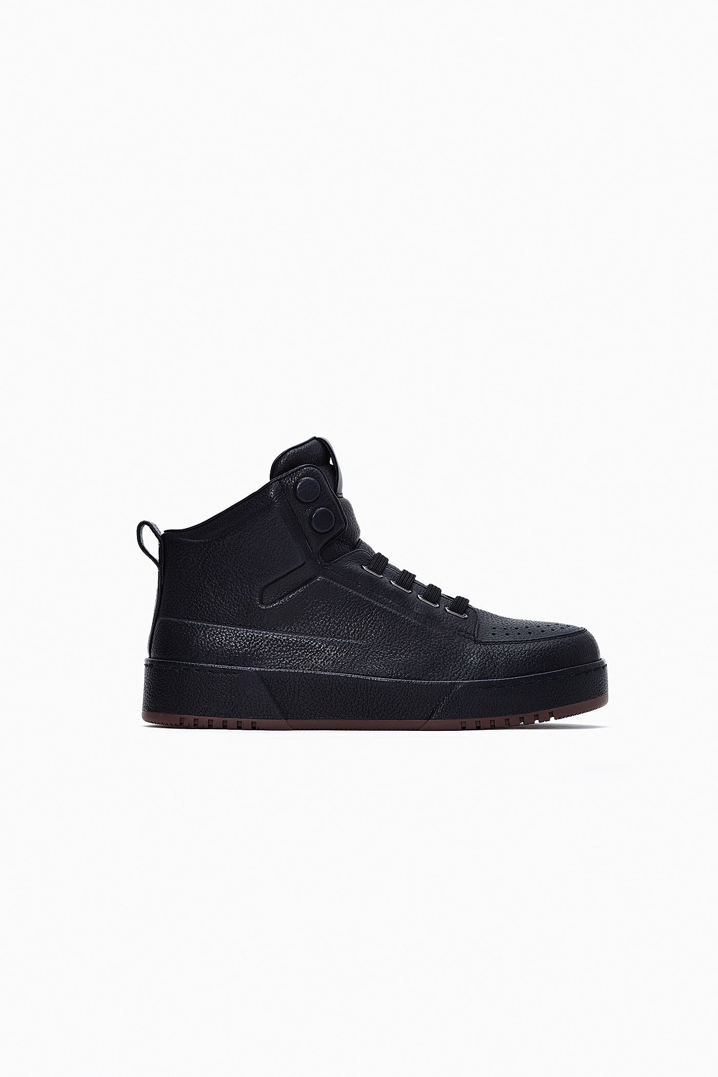 紐約潮牌 3.1 Phillip Lim rag bone 終於要來台灣開設獨立店鋪啦! 潮流新聞 GQ瀟灑男人網