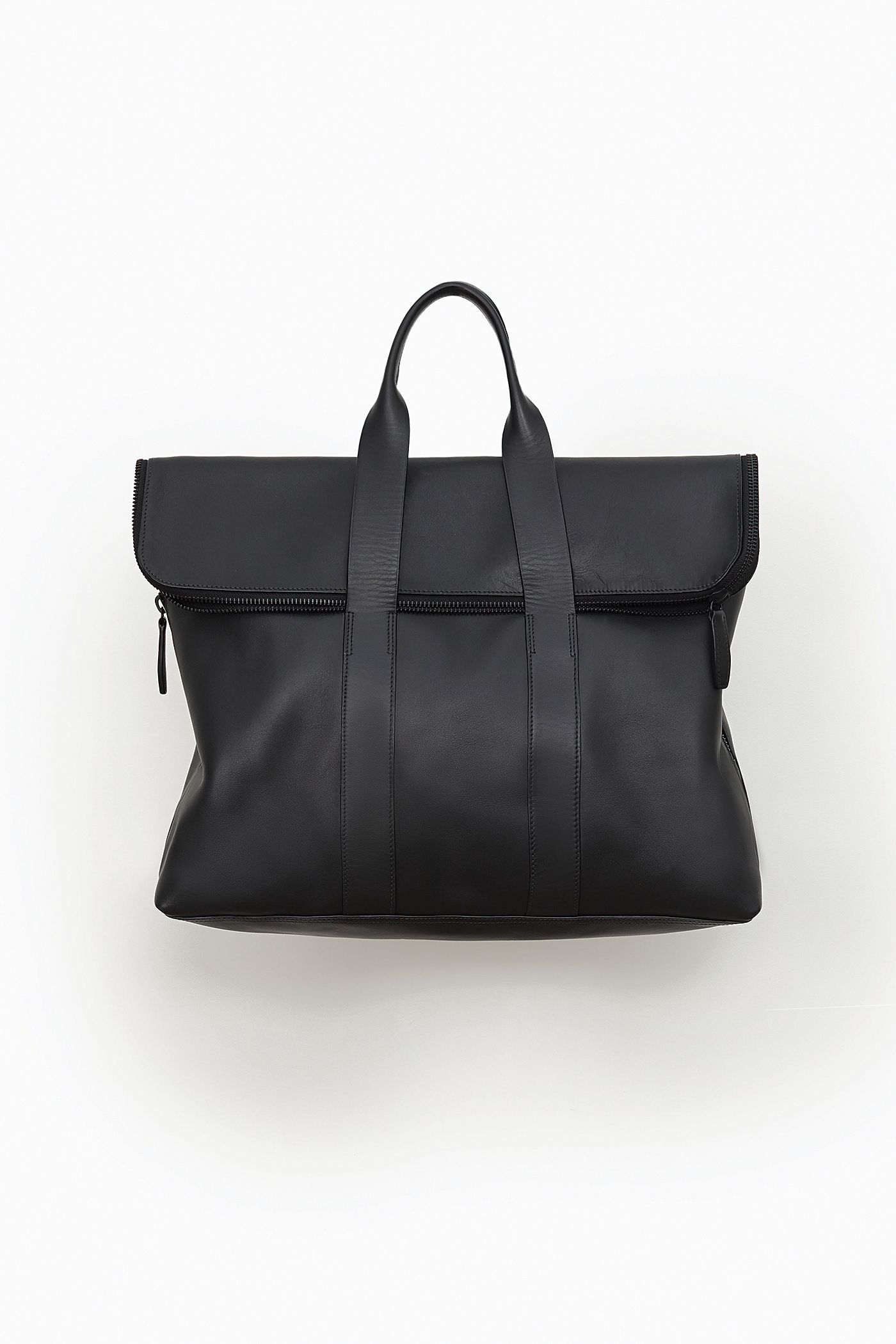 紐約潮牌 3.1 Phillip Lim rag bone 終於要來台灣開設獨立店鋪啦! 潮流新聞 GQ瀟灑男人網