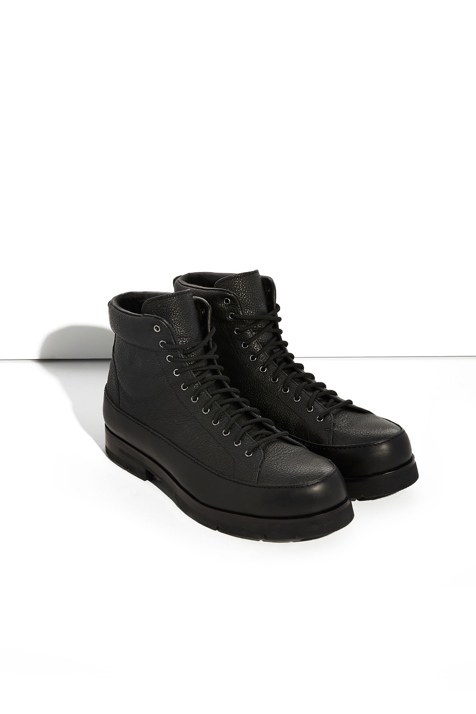 紐約潮牌 3.1 Phillip Lim rag bone 終於要來台灣開設獨立店鋪啦! 潮流新聞 GQ瀟灑男人網