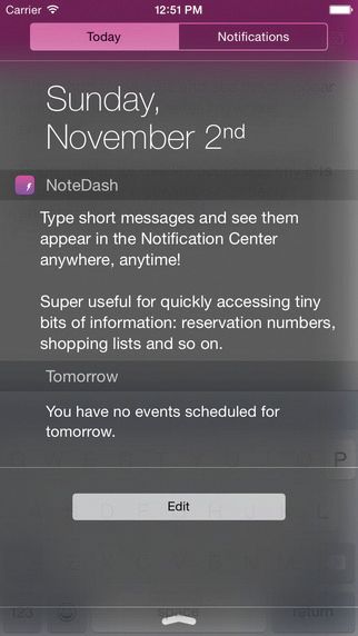 三款APP推薦 手機裡的小管家 Iphone、應用程式3CGQ瀟灑男人網