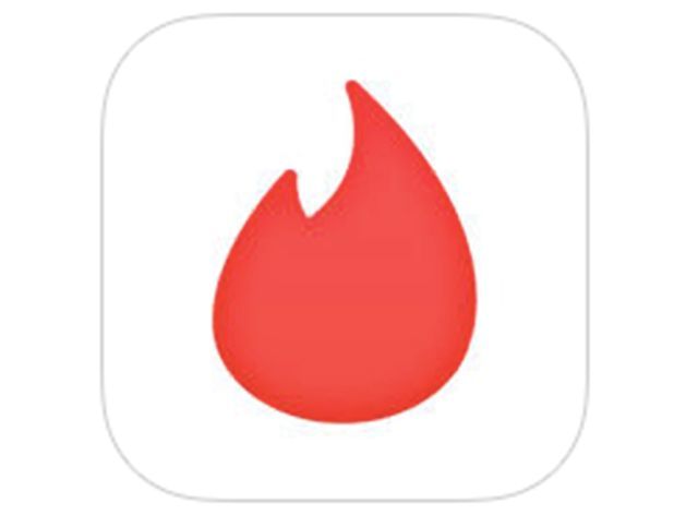原來他們都用這個交友!7大外國人超愛用的交友APP時尚新聞GQ瀟灑男人網