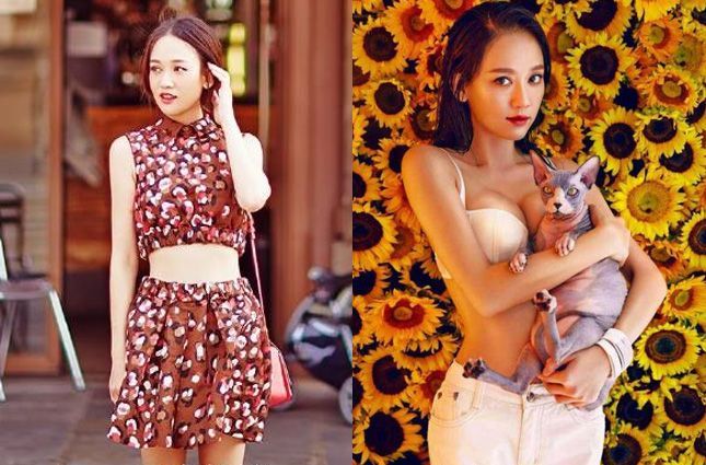 小蠻腰美女特輯!7位話題女星性感水蛇腰大PK性感女人GQ瀟灑男人網